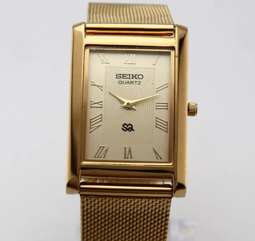 Orologio uomo vintage seiko - vintage,