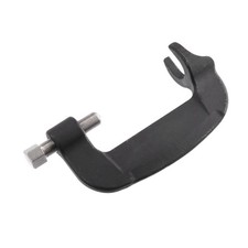 Entrobordo Elica Estrattore C