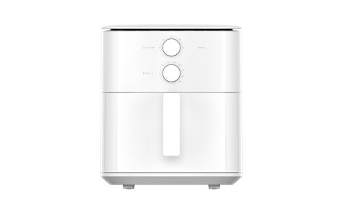 Xiaomi air fryer - essential, 6l