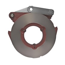 Disco Di Attivazione Per Landini 5500 6500 7500 8500 5840 6840 6550 7550 8550