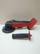 Hilti AG 125-A22