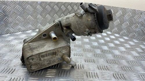 Opel astra 2005 - h,