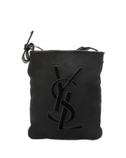 Yves Saint Laurent Tracolla