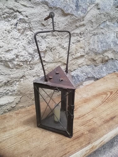 Ww1 scavo 1gm - prima, guerra