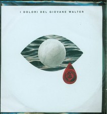 I Dolori Del Giovane Walter -