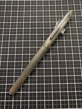 Penna stilografica Christian