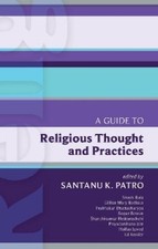 Satanu Patreo ISG 45: A Guide