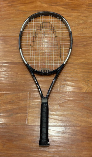 260 head liquidmetal - $260, 8