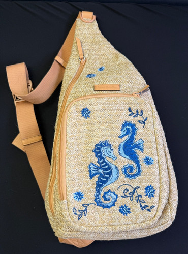 Zaino vera bradley borsa - zaino,