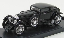 BRUMM 1/43 BENTLEY SPEED SIX