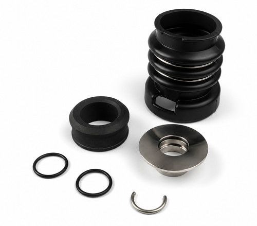 Kit anello carbonio sea - kit,
