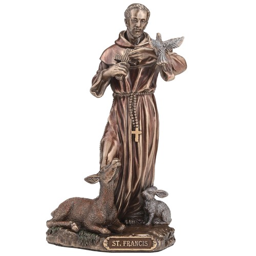 Scultura religiosa veronese - religiosa,