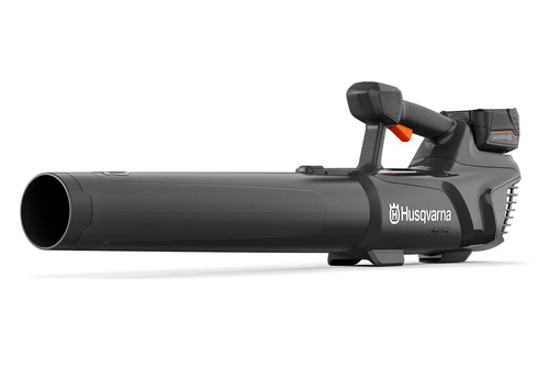 Husqvarna aspire soffiatore - aspire,