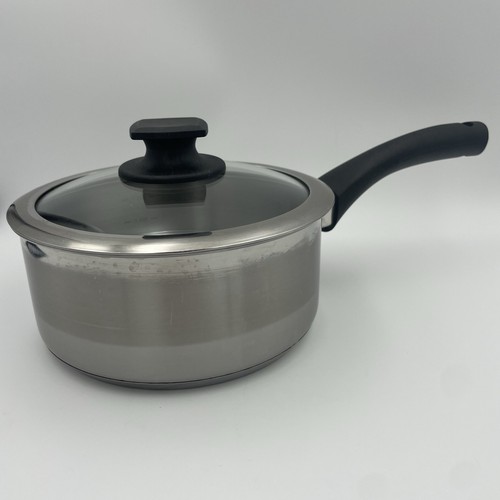Megaware stainless steel - megaware,