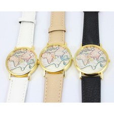 Vintage da Quarzo Orologi