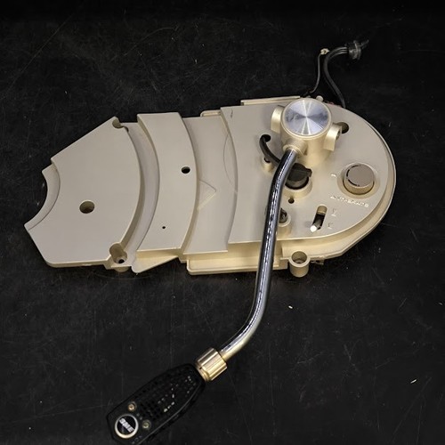 Pioneer 100 parte braccio - parte,
