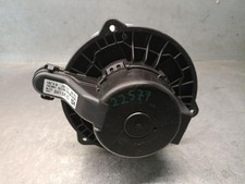 97113J7000 motore