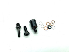 KIT 412 RACCORDI ANTIFURTO MED 58.0 MONTAGGIO SU VETTURE ALFA ROMEO FIAT LANCIA
