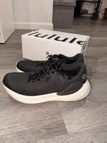 Scarpe corsa lululemon - scarpe,