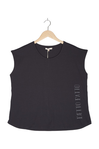 Top donna detto fatto - top,