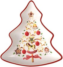 Villeroy & Boch Winter Bakery