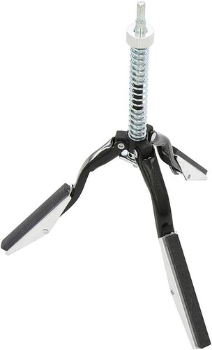 Lappatore per cilindri - lappatore,