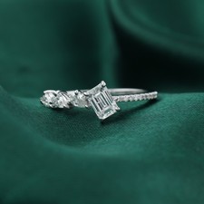 0.69 CT Naturale Si / H Taglio