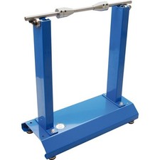 equilibratrice per ruote di