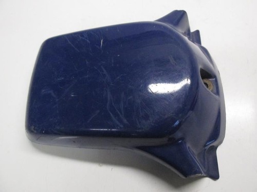 Copertura serbatoio honda xlv - copertura,