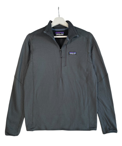 Patagonia pullover uomo m - pullover,