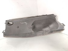 Canale condotto guida aria