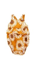 Body estivo Carter's bambina