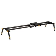 Carbon Fiber Camera Slider –