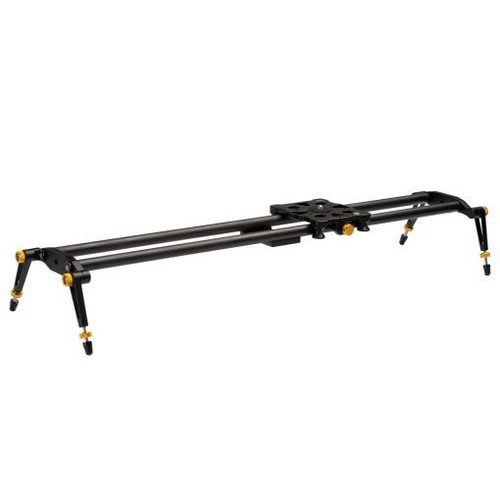 Carbon fiber camera - carbon,