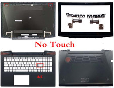 Lenovo Y50 Y50-70 Y50P-70