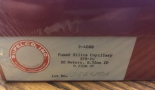 Supelco spb colonna 30 - supelco, spb-20
