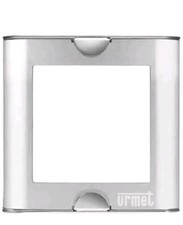 URMET 1145/61 TELAIO PORTA