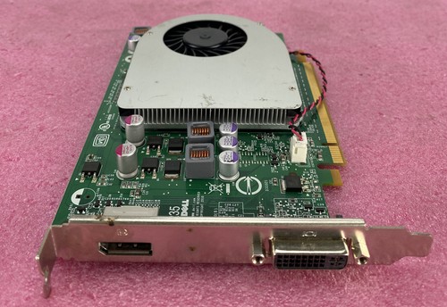 Scheda grafica nvidia - scheda, 09tcd9