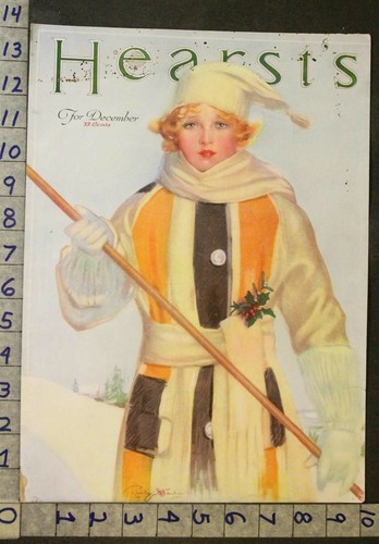 1920 penrhyn stanlaws belle - penrhyn,