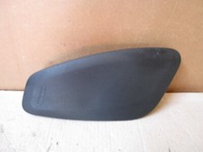 AIRBAG SEDILE DX ALFA ROMEO