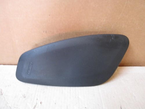 Airbag sedile alfa - airbag,