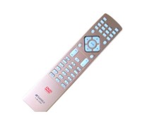 Sansui lettore video - video, dvd
