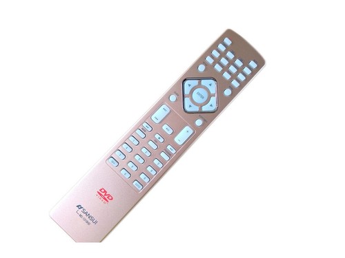 Sansui lettore video dvd - lettore,