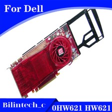0HW621 HW621 per Dell ATI