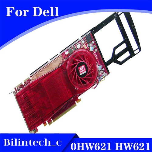 0hw621 hw621 per - hw621, dell