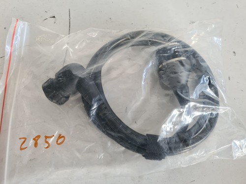 Cavo diagnostico auto pin - cavo, 14