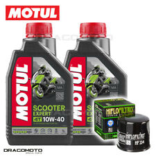 Honda Silver Wing SW-T600