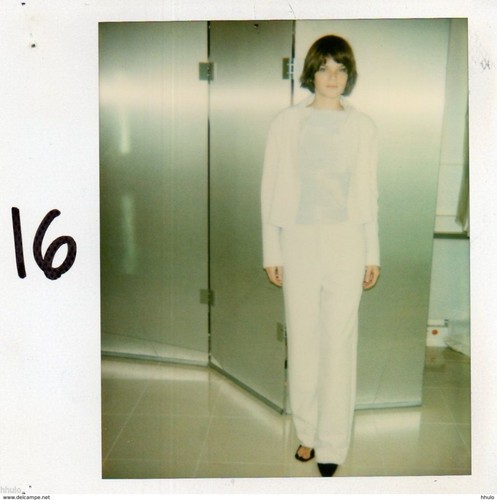 Pol360 polaroid photo vintage - pol360,