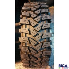 285/75 R16 122/119M RIGA TORMENTA PNEUMATICI M+S 4X4 OFFROAD FUORISTRADA