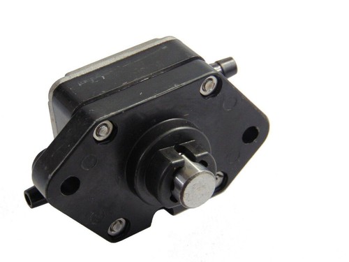 Pompa carburante 5033371